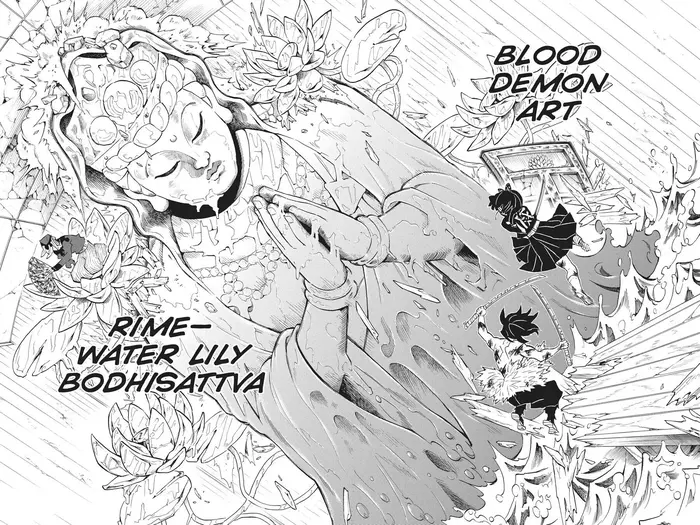 Demon Slayer Chapter 162 image 13_optimized